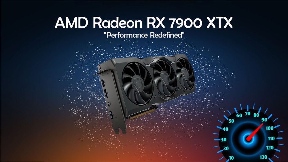 Radeon RX 7900 XTX Review (2024) Ultimate Supreme Gaming