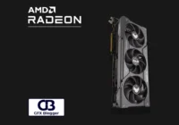 ASUS TUF Gaming Radeon™ RX 7900 XTX OC Edition