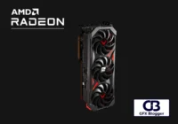 PowerColor Red Devil AMD Radeon RX 7900 XTX