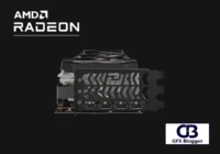 PowerColor Red Devil AMD Radeon RX 7900 XTX